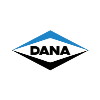 LogoDanaPostventa_Navitrans