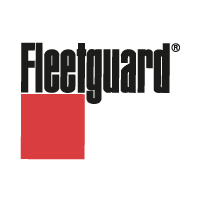 LogoFleetguardPostventa_Navitrans