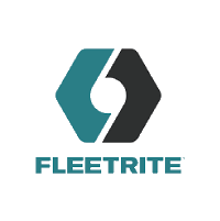 LogoFleetritePostventa_Navitrans